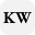 kayliewebster.com favicon